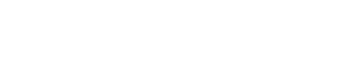 Atelier Axen