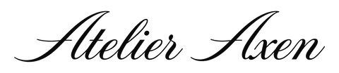 Atelier Axen