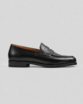 Harrowby