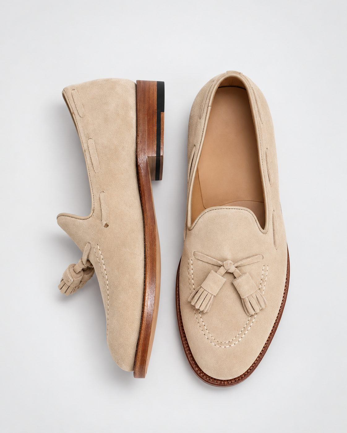 Wycliffe