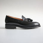Rothmere shoe image 2