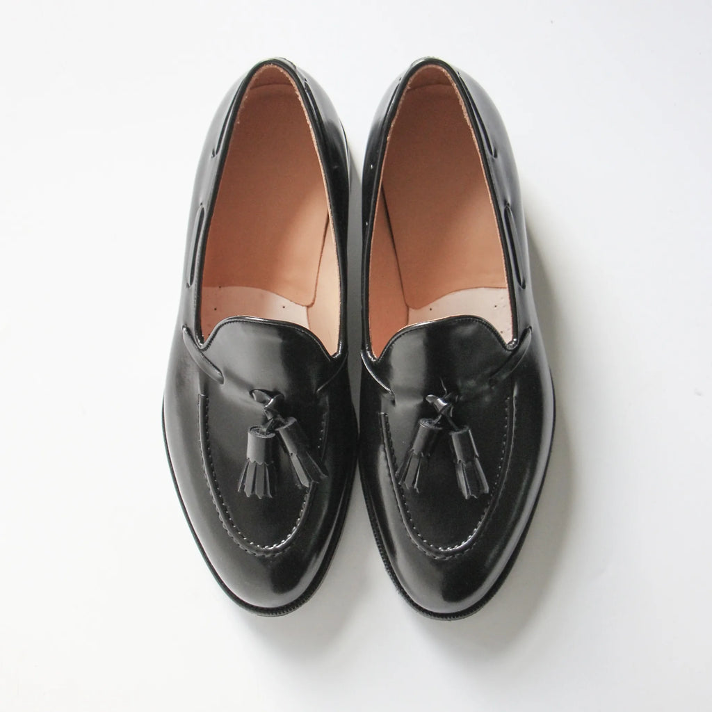 Rothmere shoe image 4