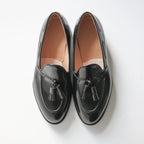 Rothmere shoe image 4