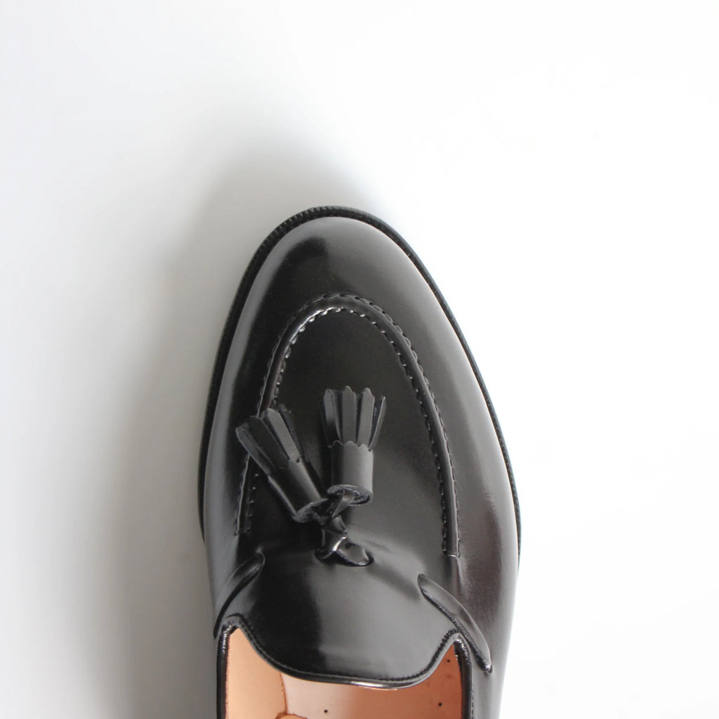 Rothmere shoe image 5