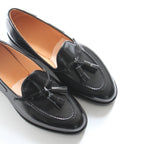 Rothmere shoe image 7